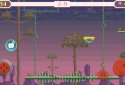 Rainbow Diamonds screenshot 6