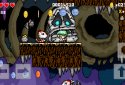 Ghost Shards screenshot 2