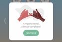 Weave the Line screenshot 15