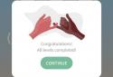 Weave the Line screenshot 5