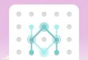 Weave the Line screenshot 7