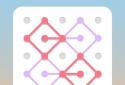 Weave the Line screenshot 8
