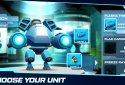 Monster Blasters screenshot 2