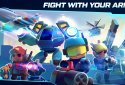 Monster Blasters screenshot 4