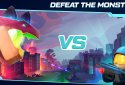 Monster Blasters screenshot 5