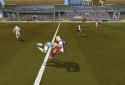 Rugby: Hard Runner screenshot 12