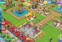 Kitty City: Kitty Cat Farm Simulation Game screenshot 6