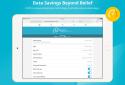 Puffin Browser Pro screenshot 5