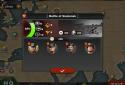 World Conqueror 3 screenshot 2