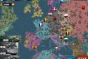 World Conqueror 3 screenshot 3