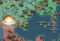 World Conqueror 3 screenshot 5