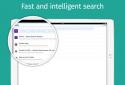Firefox screenshot 3
