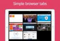 Firefox screenshot 5