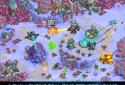 Iron Marines screenshot 1