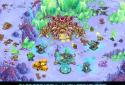 Iron Marines screenshot 5
