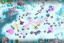 Iron Marines screenshot 7