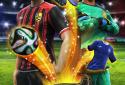 Football Strike - Multiplayer Soccer screenshot 10