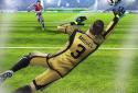 Football Strike - Multiplayer Soccer screenshot 7
