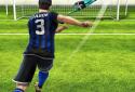 Football Strike - Multiplayer Soccer screenshot 8