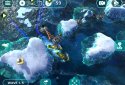 Naval Storm TD screenshot 2
