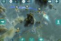 Naval Storm TD screenshot 4