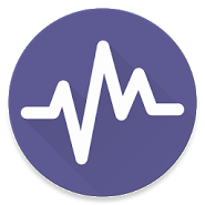 Voice Recorder