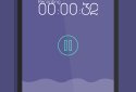 Voice Recorder screenshot 1