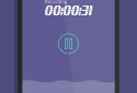 Voice Recorder screenshot 10