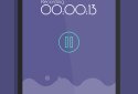 Voice Recorder screenshot 11