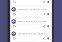 Voice Recorder screenshot 4