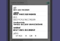Voice Recorder screenshot 5