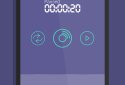 Voice Recorder screenshot 6