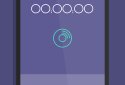 Voice Recorder screenshot 8