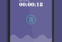 Voice Recorder screenshot 9