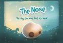 Nesen screenshot 7
