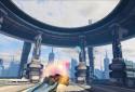 Justice League VR: Join the League screenshot 5