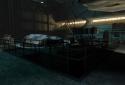 Justice League VR: Join the League screenshot 8