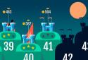 Drag'n'Boom screenshot 3