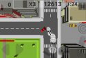 Toony Drift screenshot 4