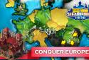 SteamPower 1830 Railroad Tycoon screenshot 5