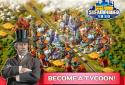 SteamPower 1830 Railroad Tycoon screenshot 6