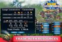 SteamPower 1830 Railroad Tycoon screenshot 8