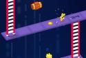 Tap the Tower screenshot 4