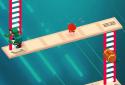 Tap the Tower screenshot 5