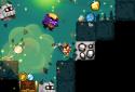Pocket Mine 3 screenshot 1