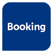 Booking.com Бронювання готелів Booking.com Бронювання готелів