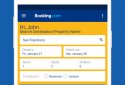 Booking.com Бронювання готелів screenshot 1 Booking.com Бронювання готелів screenshot 1