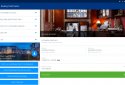 Booking.com Бронювання готелів screenshot 10 Booking.com Бронювання готелів screenshot 10