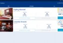 Booking.com Бронювання готелів screenshot 12 Booking.com Бронювання готелів screenshot 12