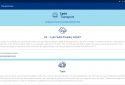 Booking.com Бронювання готелів screenshot 13 Booking.com Бронювання готелів screenshot 13